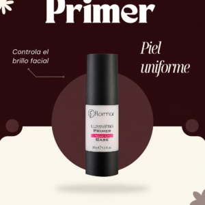 Primer