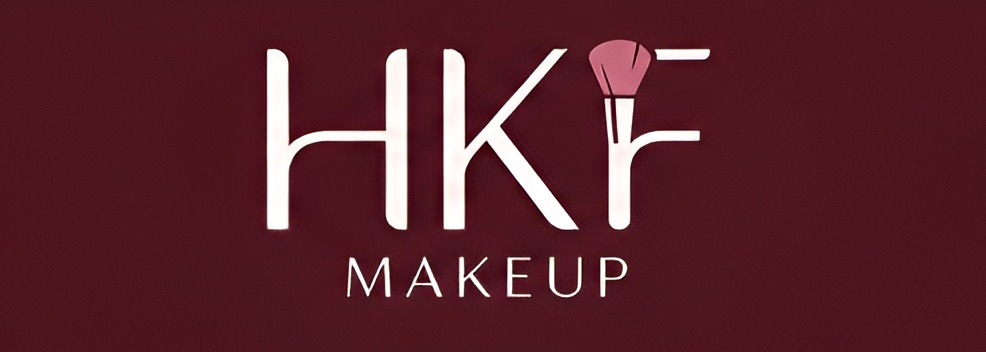 HKF Makeup