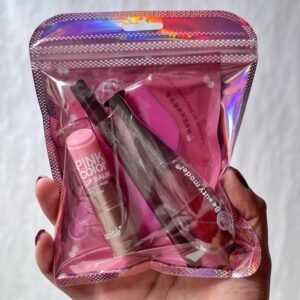Lip Combo