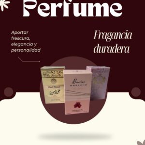Perfume